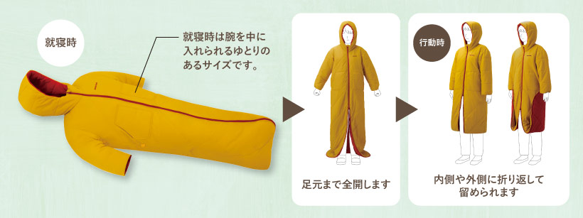 イメージ画像