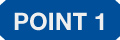 point1.logo