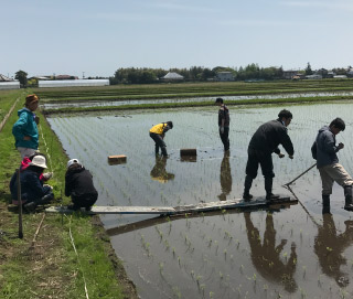 イメージ画像