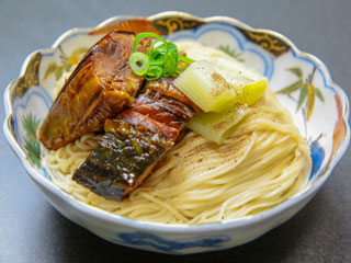 さばそうめん様用MaBeee さばそうめん様用MaBeee 振り乱し