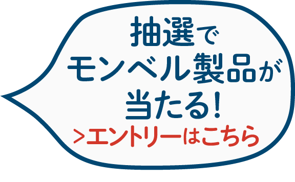 抽選企画
