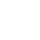 モンベル 公式Facebook