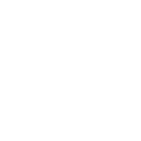 モンベル 公式Instagram