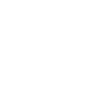 モンベル 公式X