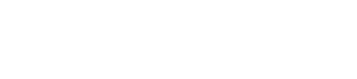 モンベル 公式Youtube