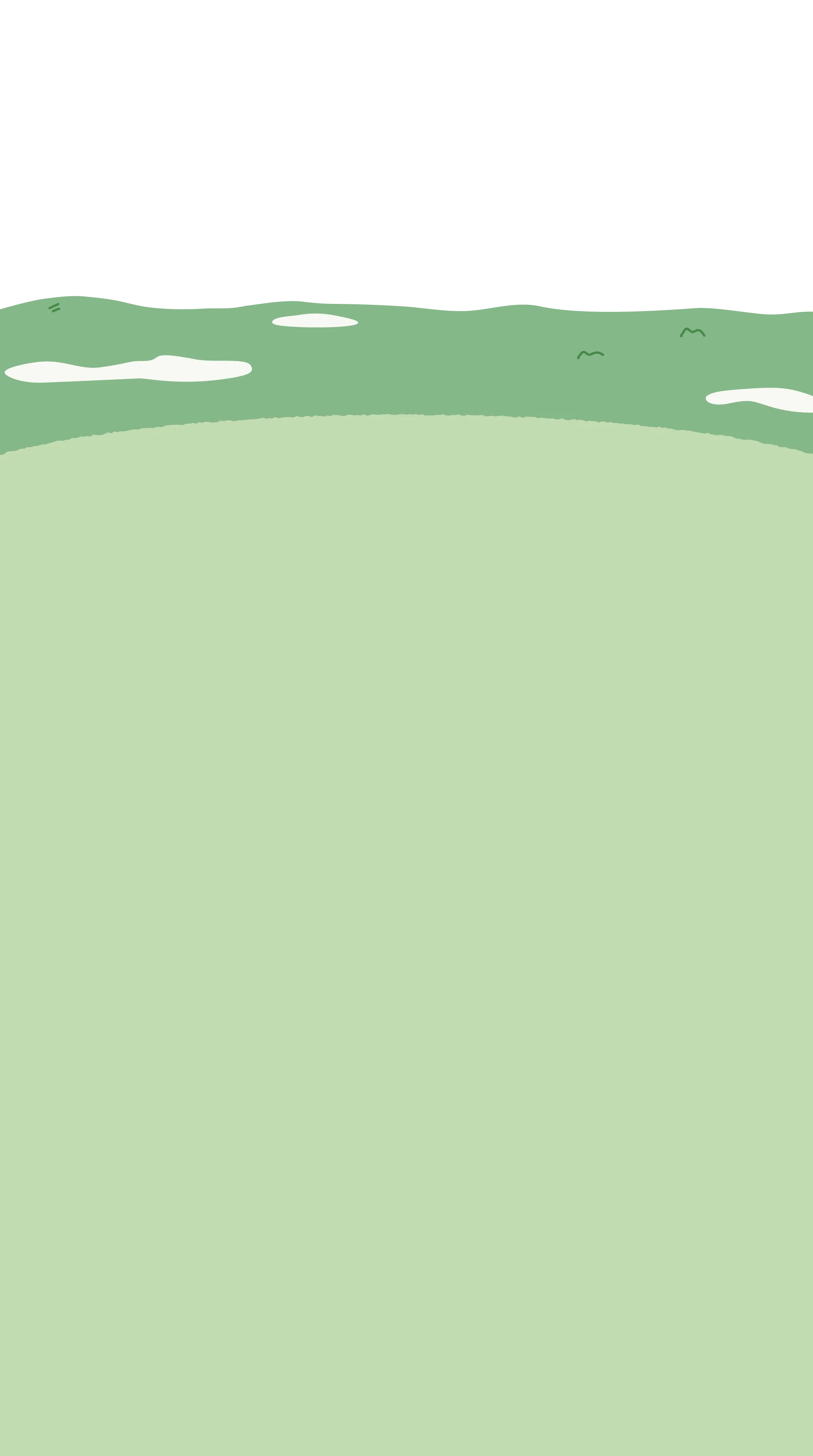 モンベルフレンドフェア・オンライン2026春