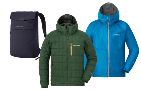 訳あり商品の写真