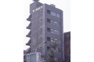 イメージ画像