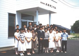 イメージ画像