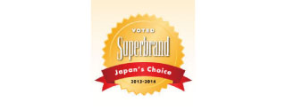 イメージ画像