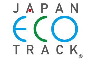 JETロゴ