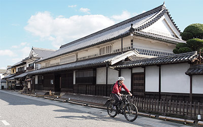 イメージ画像