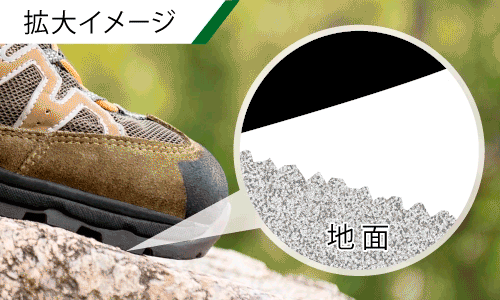 イメージ画像