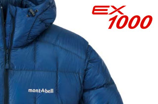 驚きの価格 暖かさ本格派 モンベルmont Bell ダウンジャケット ジャケット アウター Metropolisil Gov