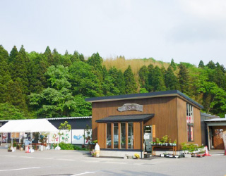 イメージ画像