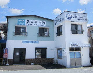 イメージ画像