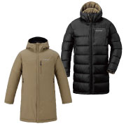 コロラドコート Men's