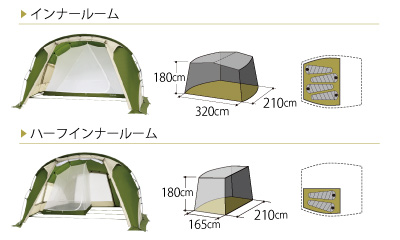 イメージ画像