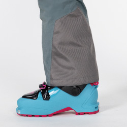 大きめのエッジガード