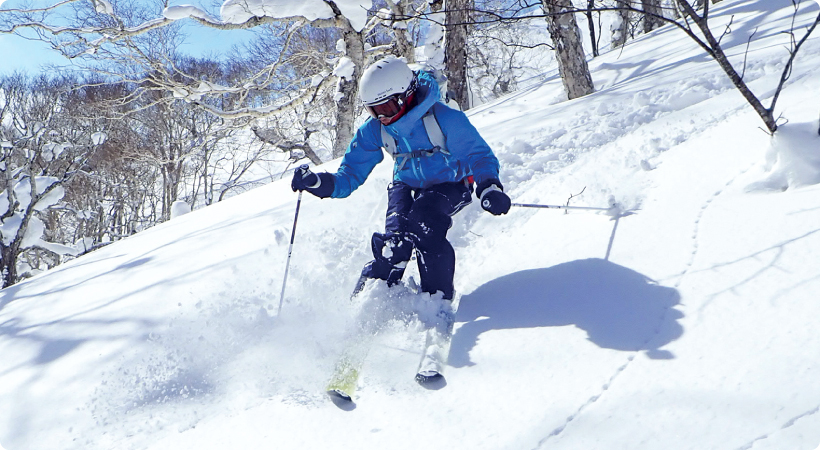 モンベル ウインター パンツ ( 登山 雪 スノボ バックカントリー スキー-
