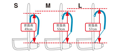 イメージ画像