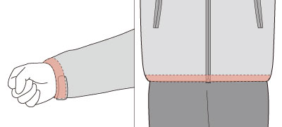 イメージ画像
