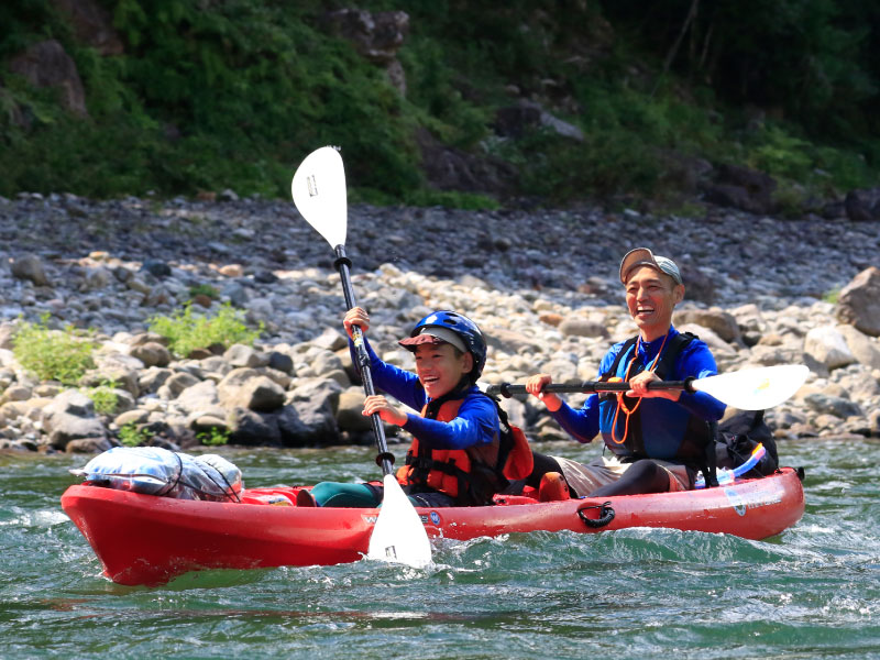 スプレジャケット,rafting kayaking,パドリングジャケット