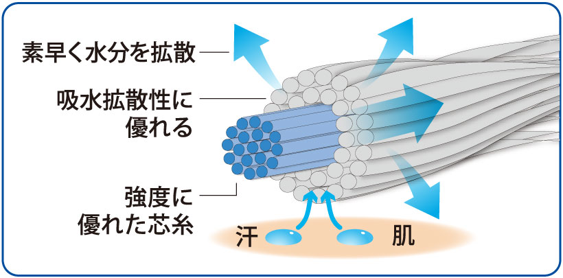 イメージ画像