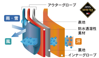 イメージ画像