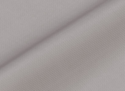 裏地の生地アップ画像。