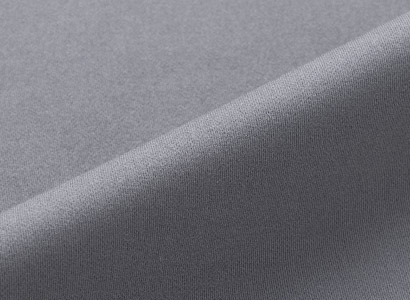 裏地の生地アップ画像。