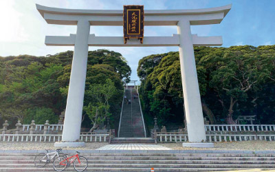 イメージ画像