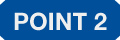 point2.logo
