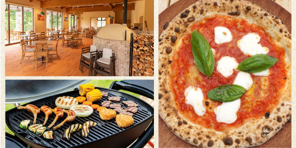 ハーベステラス