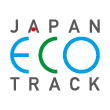 ジャパンエコトラックロゴ